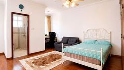 Pinewood Terrace (D25), Terrace #589906011